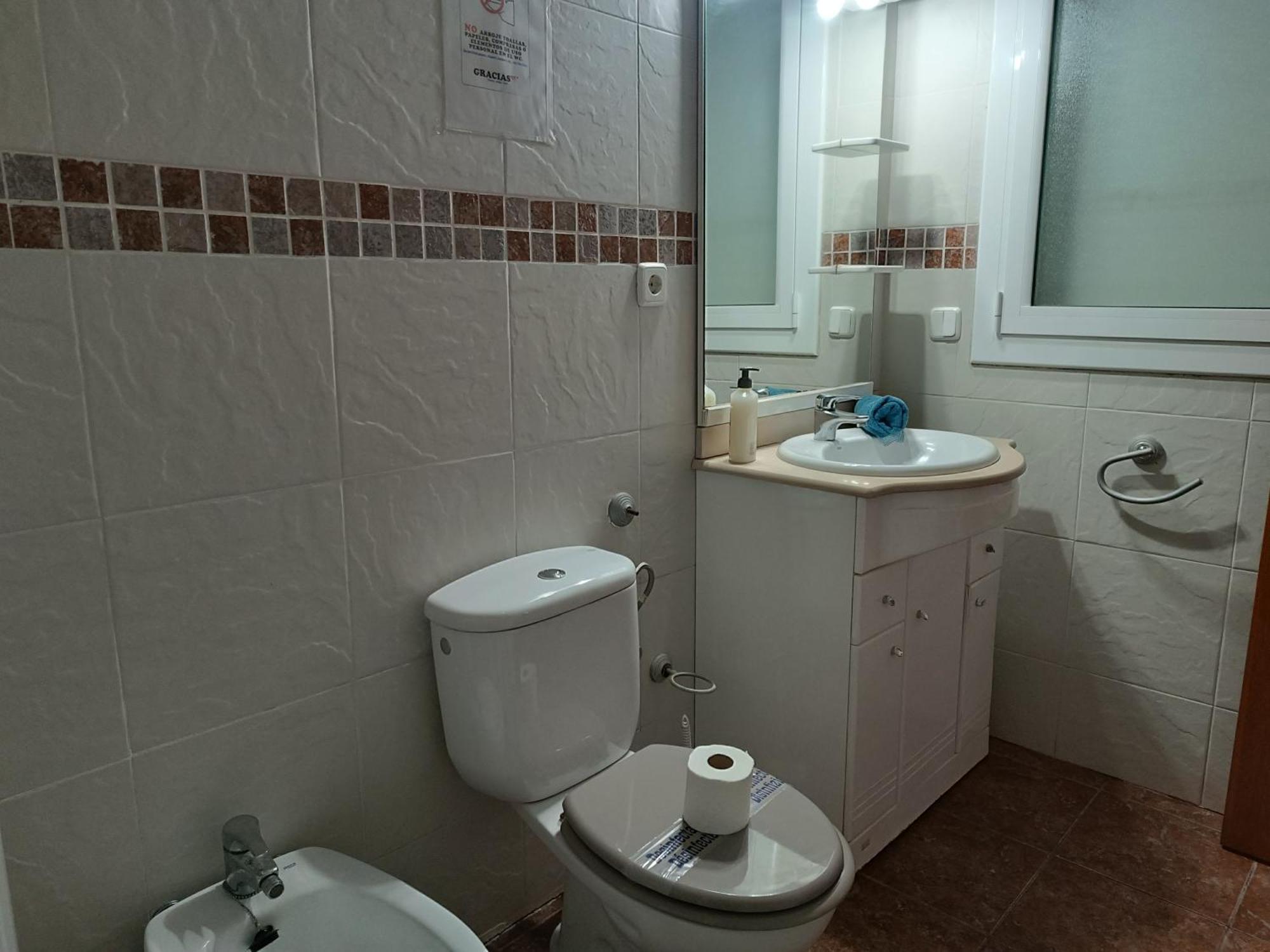 Galicia Ferienhaus *