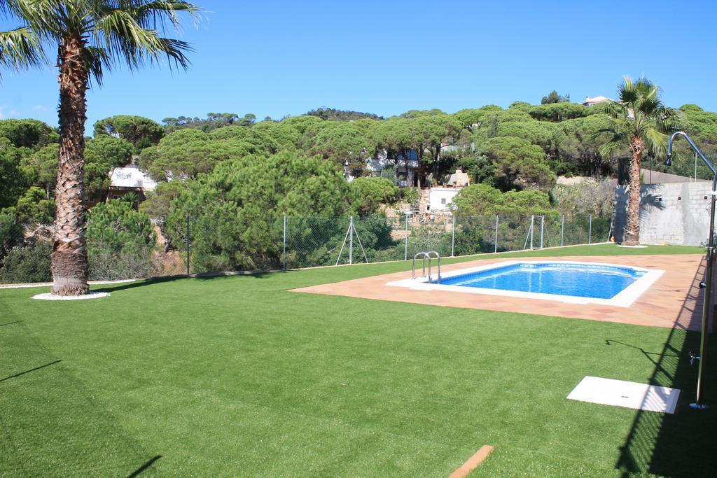 Ferienhaus Galicia