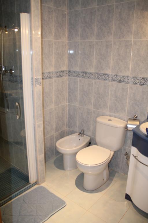 Ferienhaus Galicia *