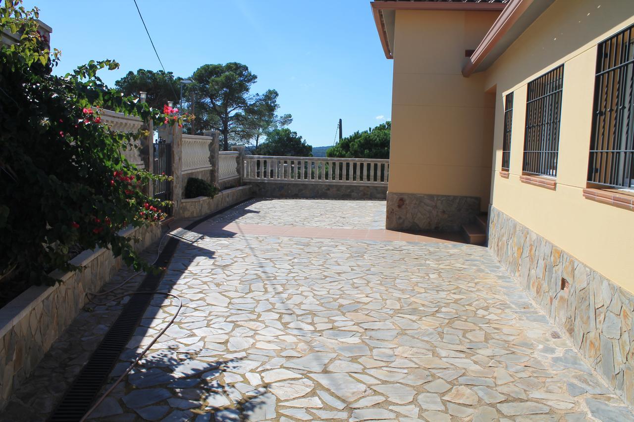 Ferienhaus Galicia *