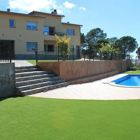 Villa Galicia Lloret de Mar Pokój zdjęcie