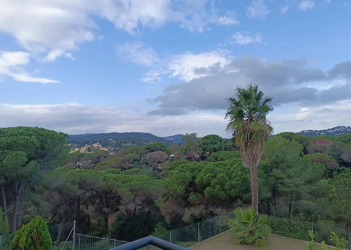 Villa Galicia