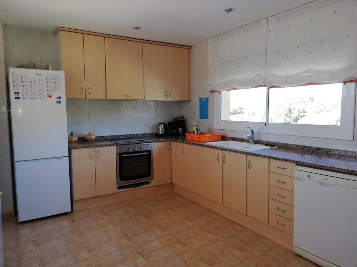 Casa vacanze Galicia *