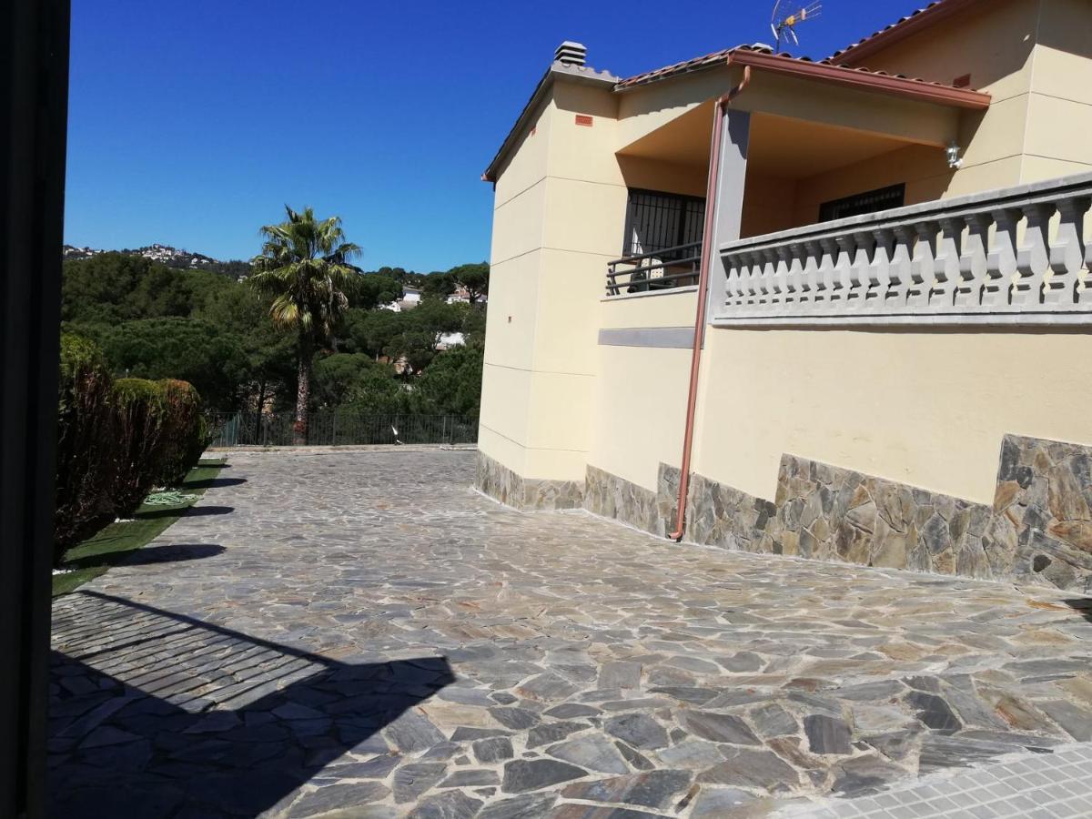 Galicia Casa vacanze *