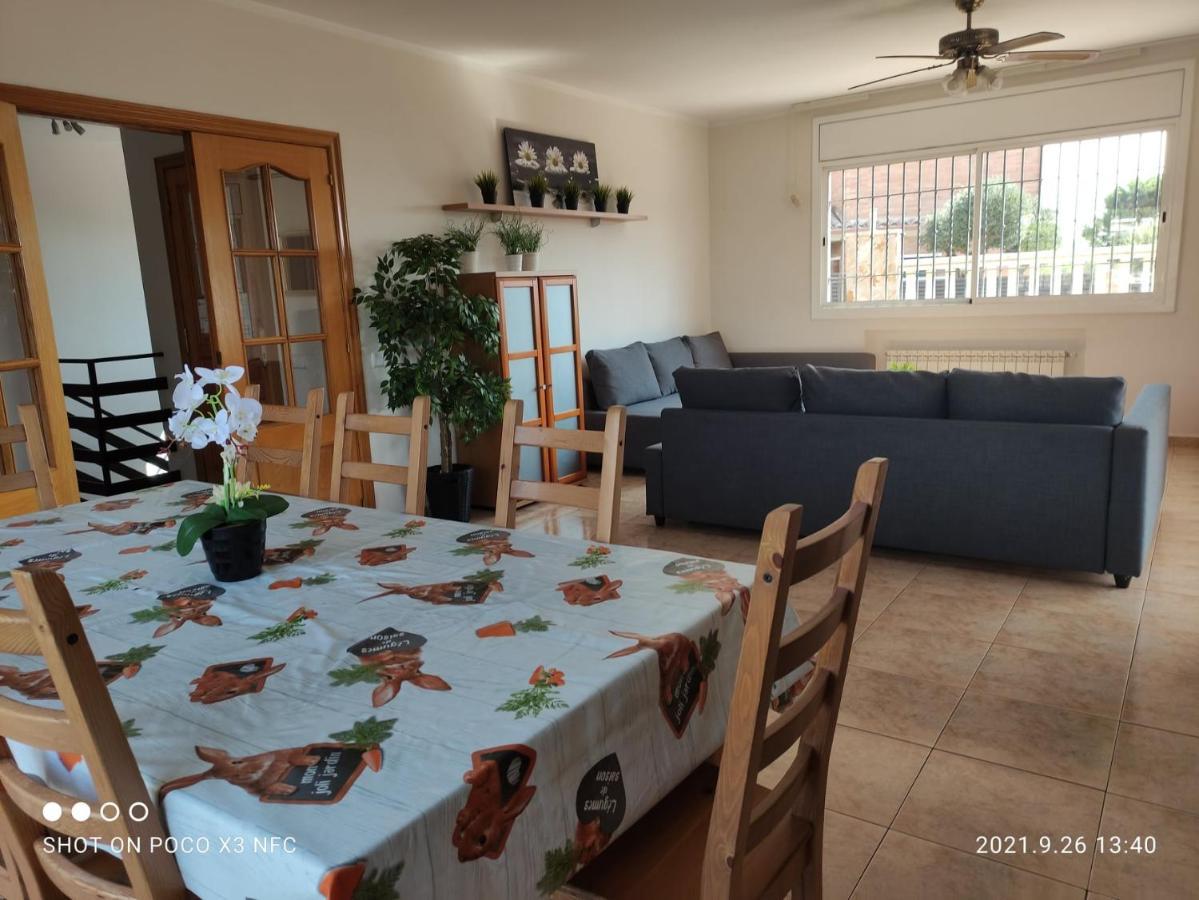 Casa vacanze Galicia