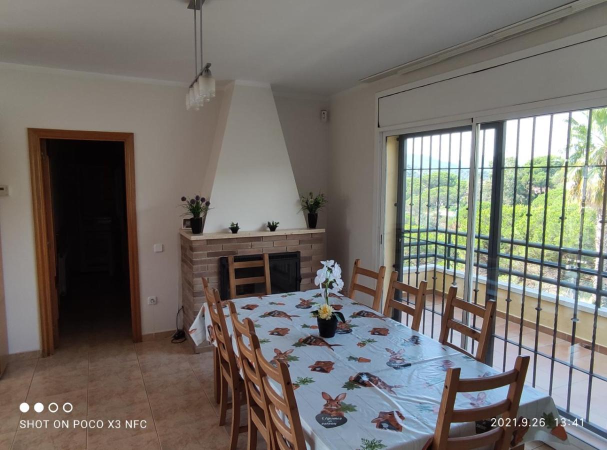 Galicia Casa vacanze