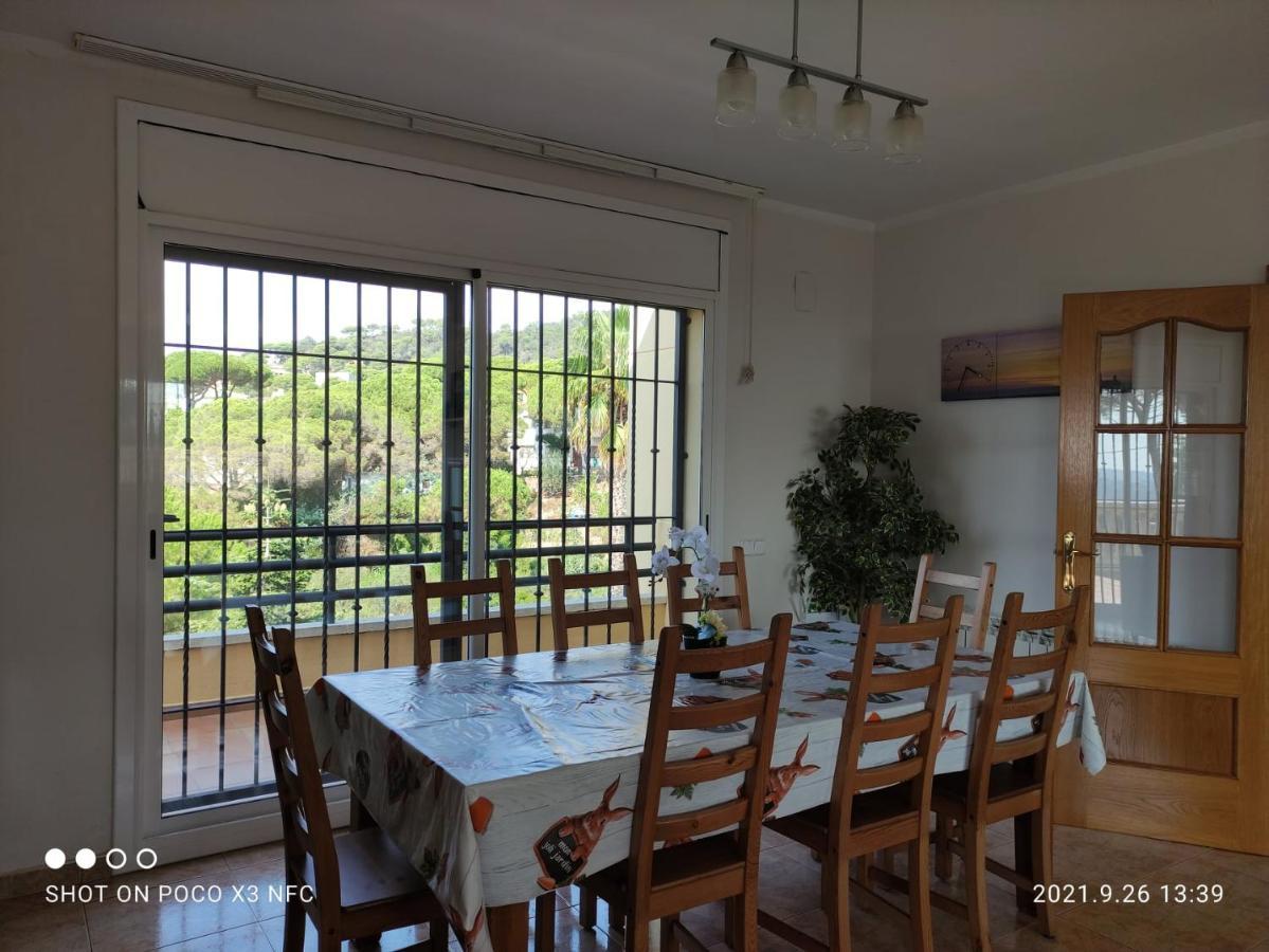 Casa vacanze Galicia *