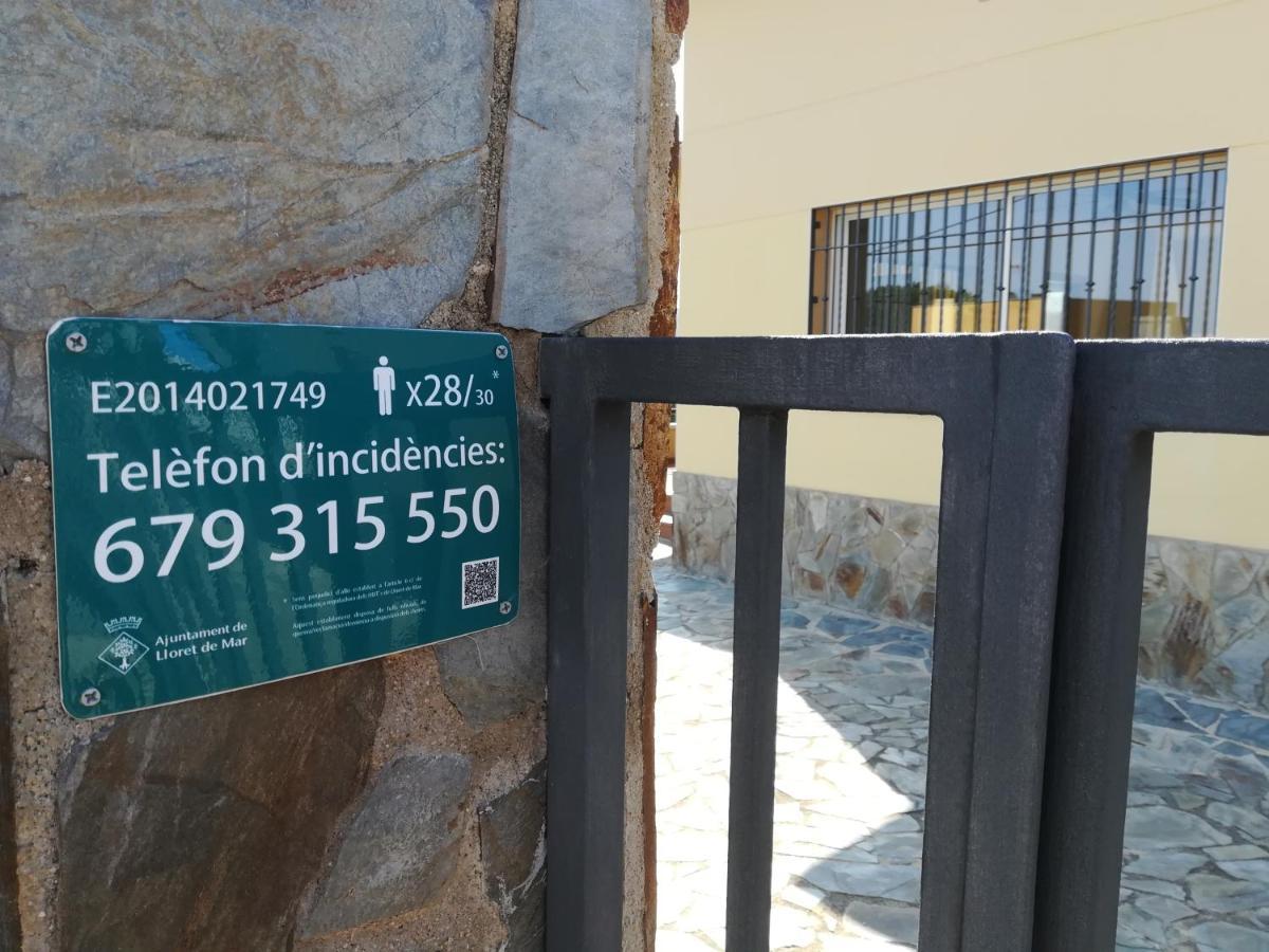 Galicia Casa vacanze *