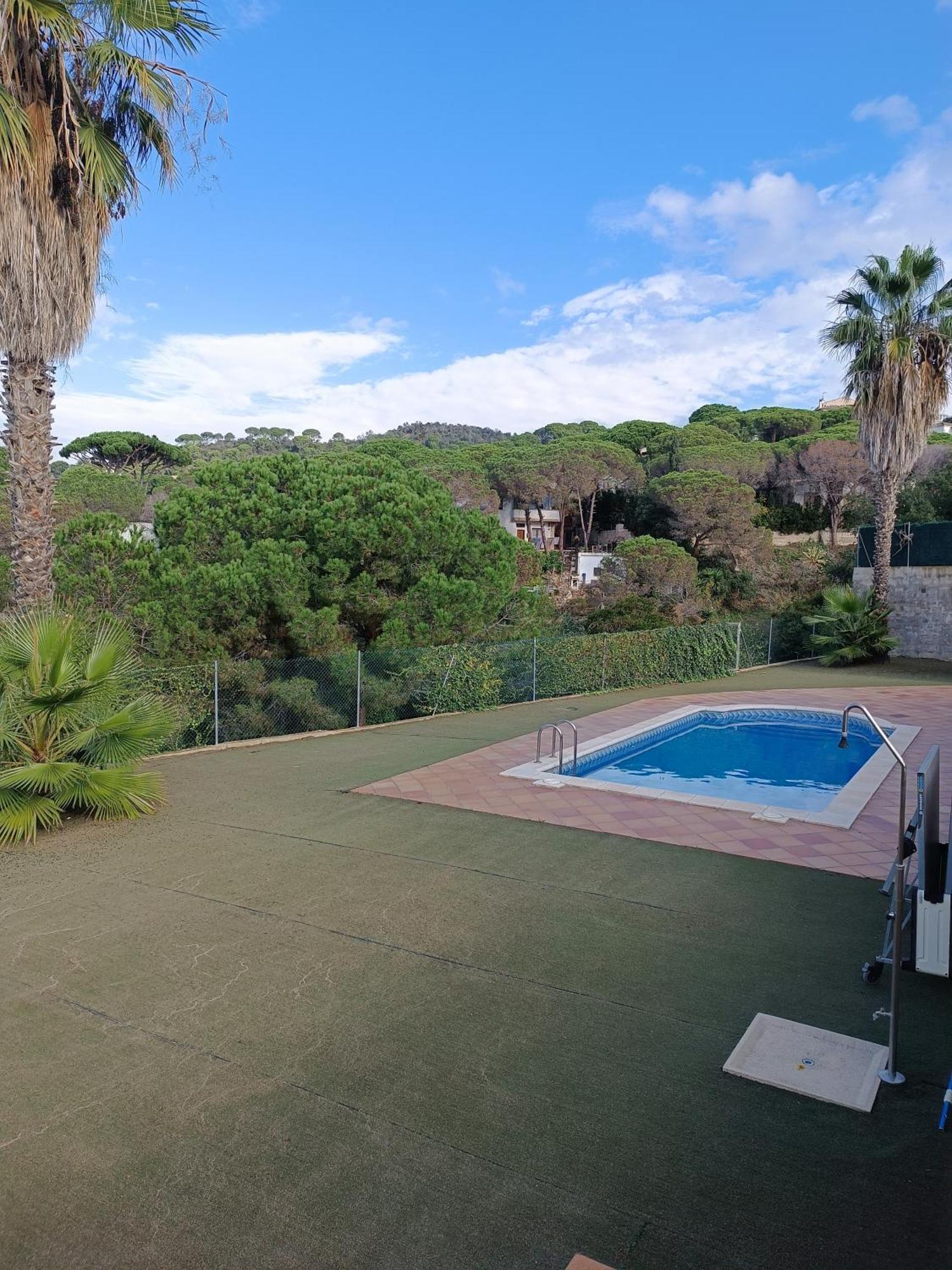 Galicia Casa vacanze *