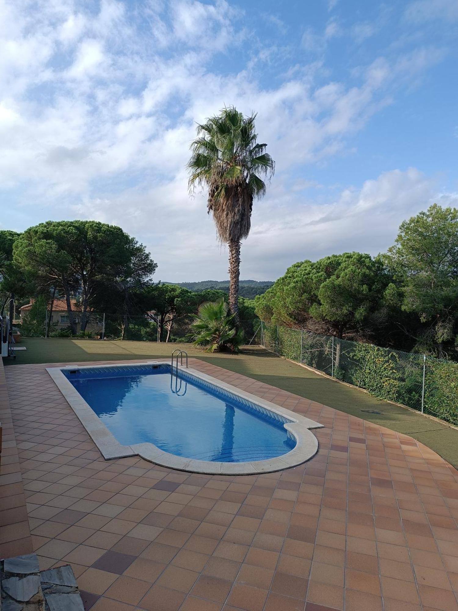 Casa vacanze Galicia *