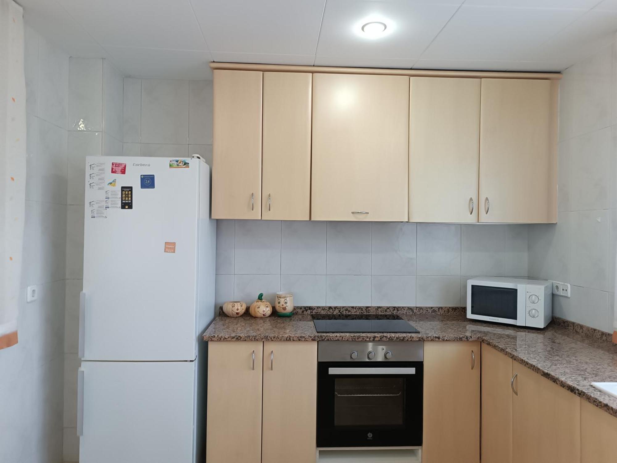 Casa vacanze Galicia *