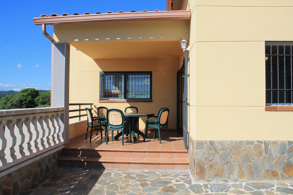 Casa vacanze Galicia *