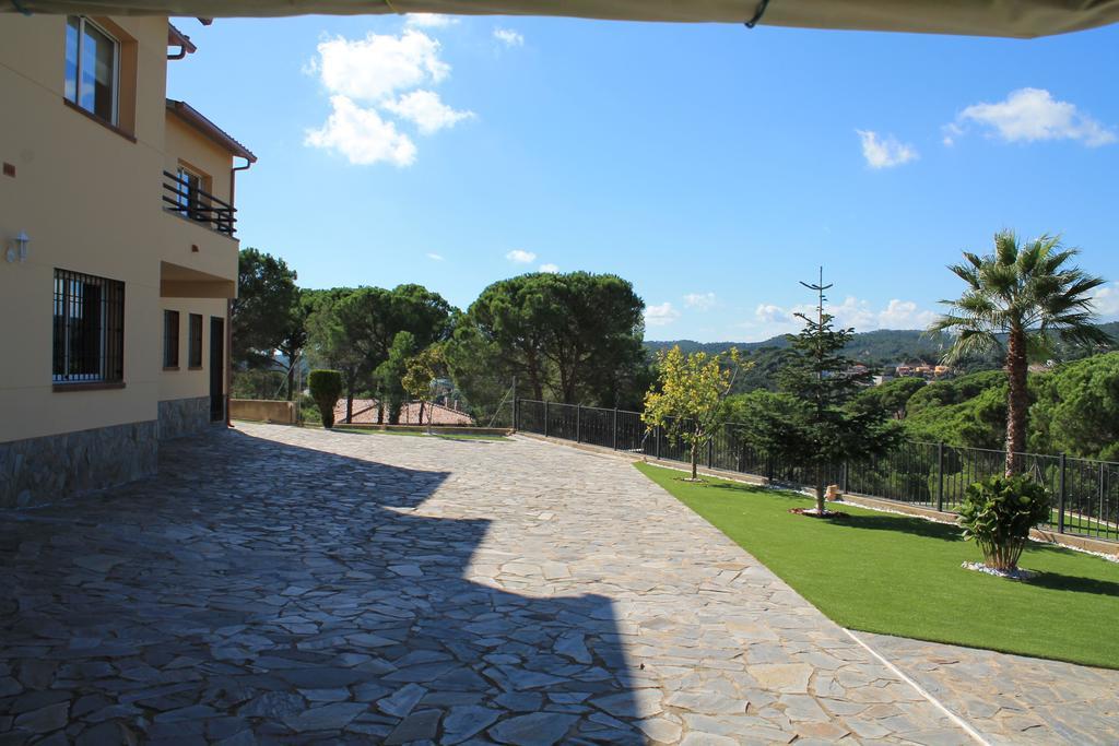 Galicia Сasa de vacaciones *
