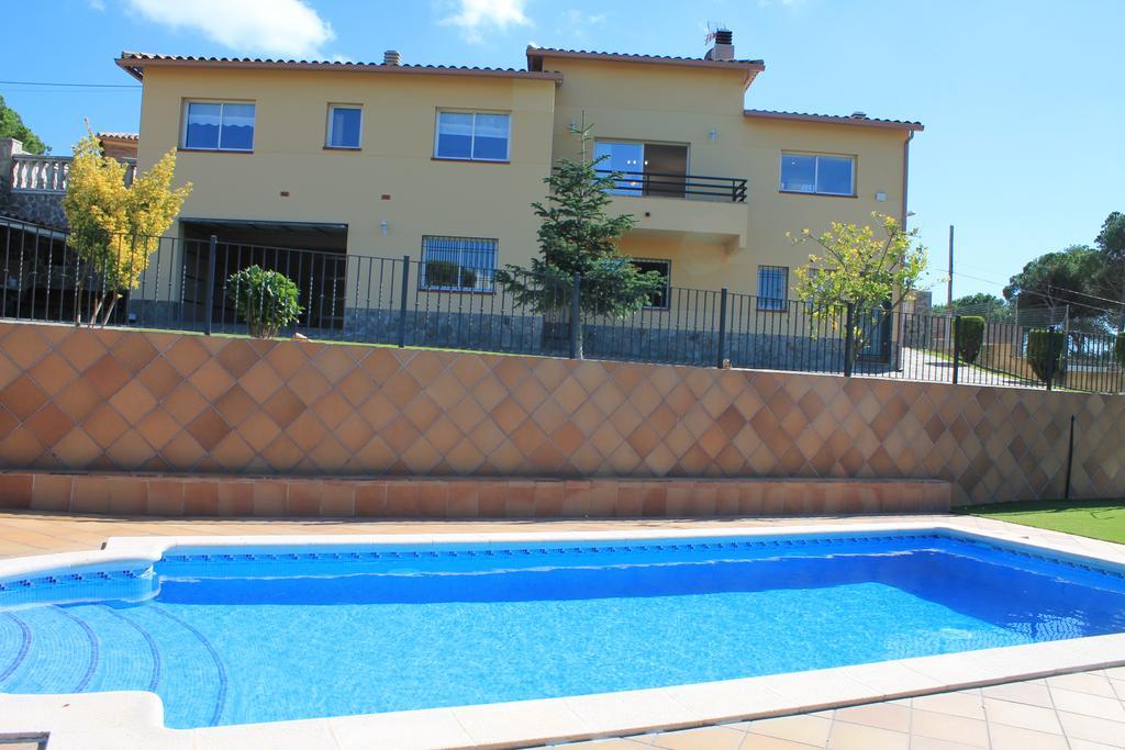 Galicia Casa vacanze *