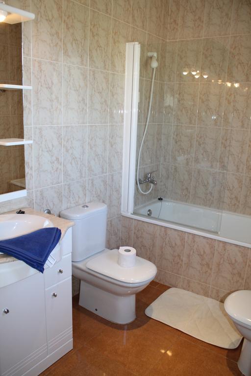 Galicia Casa vacanze