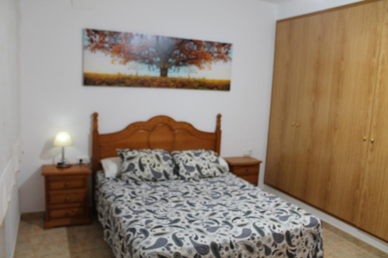 Galicia Casa vacanze