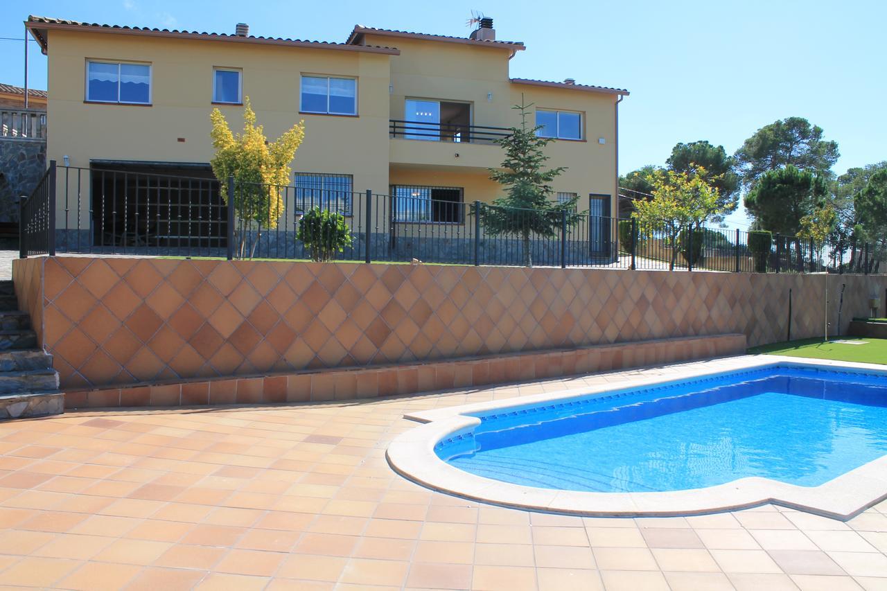 Galicia Casa vacanze *
